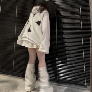 [FREE] emotional x new jazz type beat 'no no'