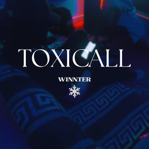 TOXICALL