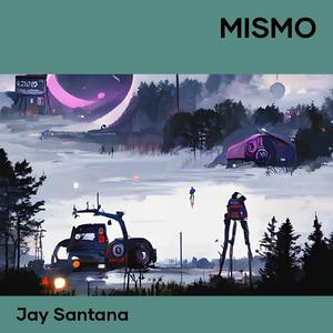 Mismo