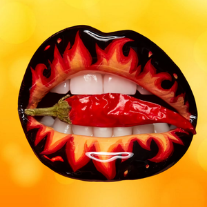 *FREE* 烈焰红唇 IV (Tyga x Offset Type Beat)