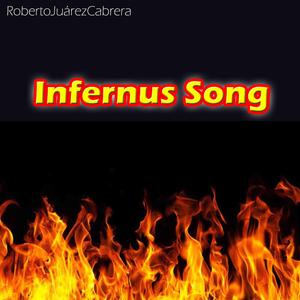 Infernus Song