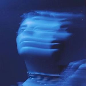 【Free Beat】“WrongMind” * Emotional Type Beat