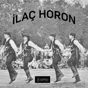 Horon Enstrumantel, Pt. 2