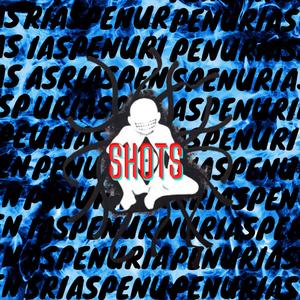 Temas pendientes (feat. Ras Gros)