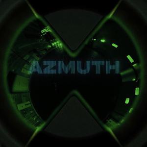 Azmuth (feat. VB! & Shuzy)