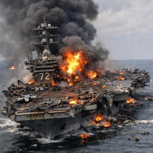 Midway