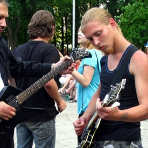 Мы будем петь и танцевать