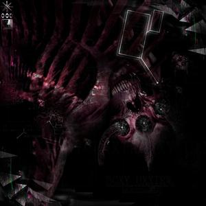 TERRORIZER (Sped Up)