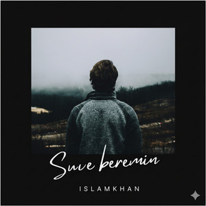 Suıe Beremin