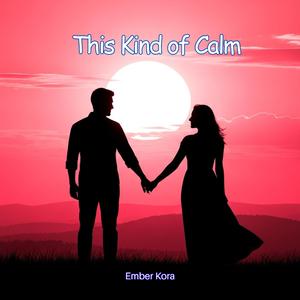 Anchored by Your Smile