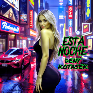 Esta Noche