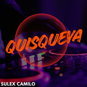 QUISQUEYA