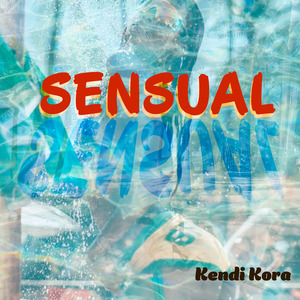 Sensual