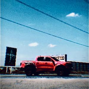 Carretera