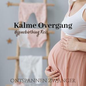 Kalmte in het proces