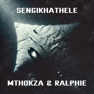 Sengikhathele