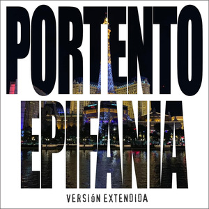 Epifania (Version Extendida)