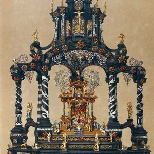 魏璇璇-天之一隅（魏璇璇 remix）