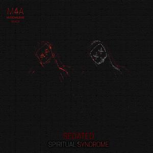 Spritual Syndrome II (Original Mix)