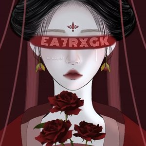 鬼新娘-劲爆纯音乐