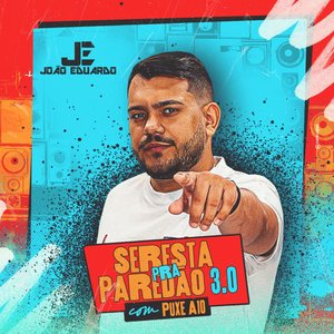 Porteiro