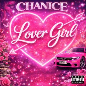 LoverGirl