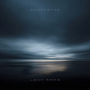 Cogitatio