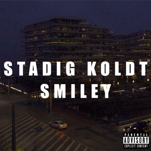 Stadig Koldt