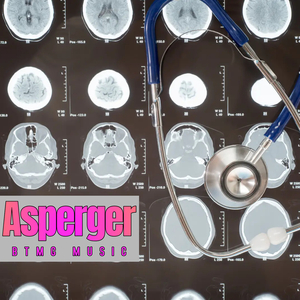 Asperger