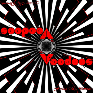 Facing My Demons (feat. Geoff Tate)