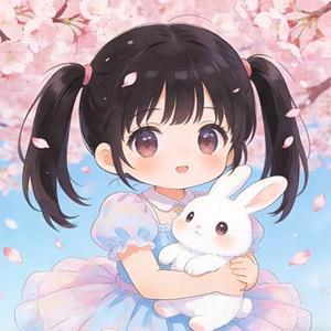 滚滚红尘 (西西 Remix)