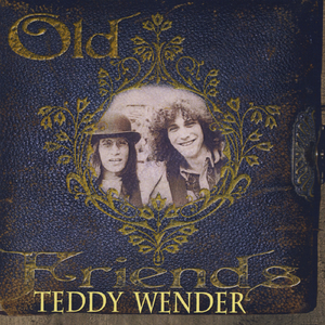 Montana Voodoo Child