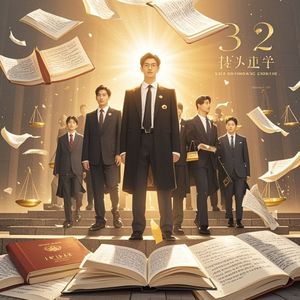 追光者