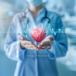 Synchronize the Pulse