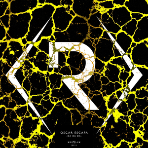 Da Da Da (Original Mix)