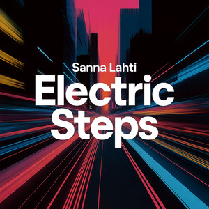 Electric Steps