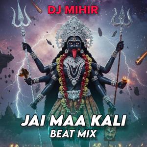 Jai Maa Kali Beat Mix
