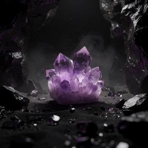 AMETHYST