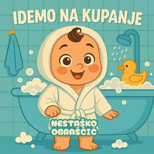 Idemo na kupanje