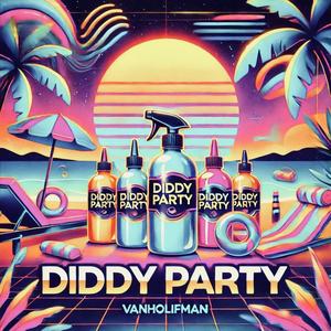 Diddy Party M (VIP Mix)