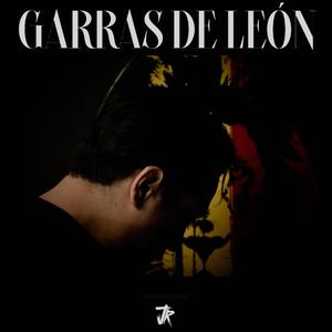 Garras De León