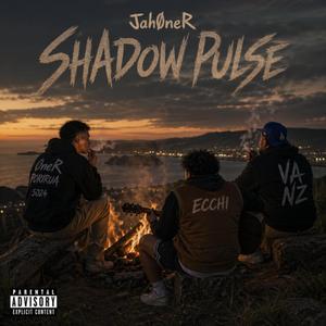 Shadow Pulse