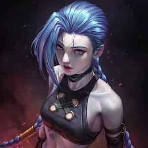 Flash Funk （英雄联盟 Marshmello Remix）