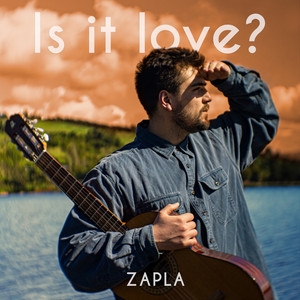 Is It Love?