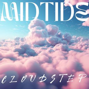 Cloudstep