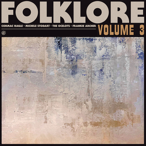 Ah! The Sighs That Come From My Heart