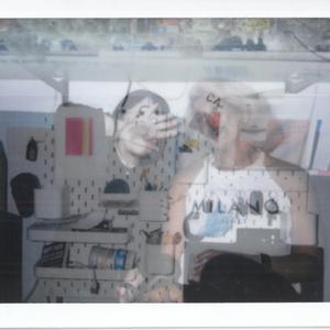 A Note on Naming Conventions (The Hafler Trio Remix)