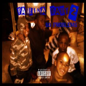 New XD (feat. JSG DEE & Jae Tunez)