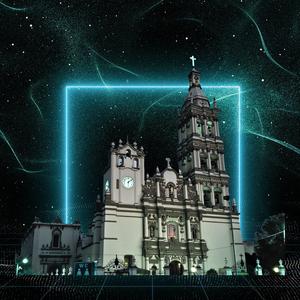 Above the Heavens (MANIAKMUSIC mix)