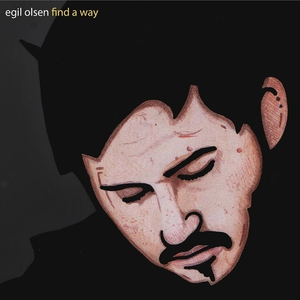 Nothin (I Don't Cry Anymore)